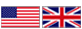 eng