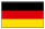 ger