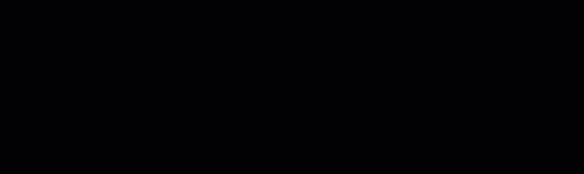 intellitips.mp4 Autocomplétion de code dynamique avec IntelliTips