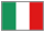 ita