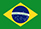 Imprimir