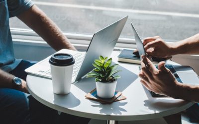 How To Work Effectively With CSV Files In Tabular Text Editors