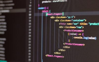 What Is The Best Alternative To Nano Text Editor?