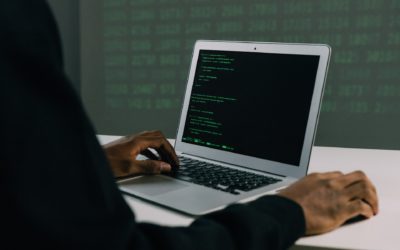 How Do I Install Notepad++ Hex Editor Plugin?