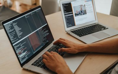 What Is Language Intelligence In A Code Editor?
