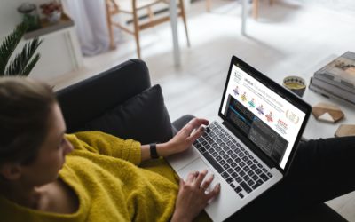 UltraEdit: Keyboard Shortcuts Or Mouse?