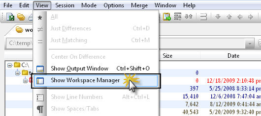 workspace_manager