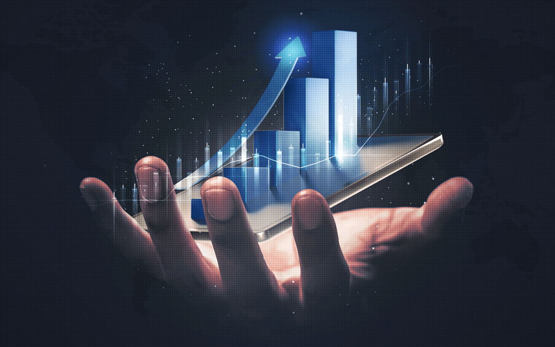 Cutting a company’s deployment work hours by 60%  – An UltraEdit case study