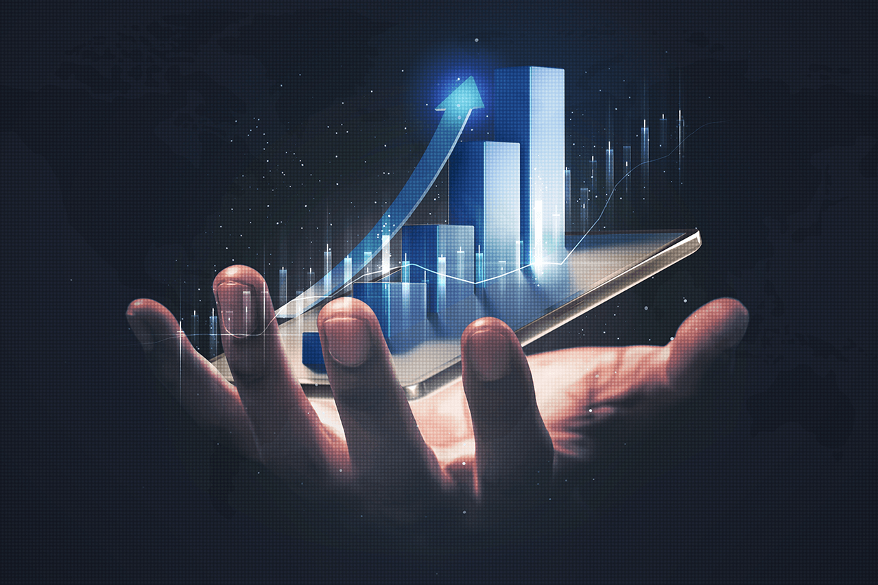 Cutting a company’s deployment work hours by 60%  – An UltraEdit case study