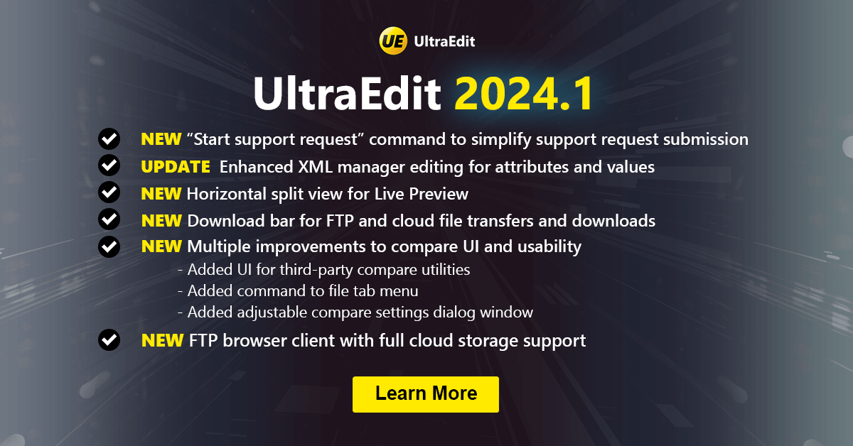 04_UE 2024.1 Banner Set_FEATURES_FULL_1200x628 UEstudio