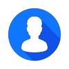 user-review