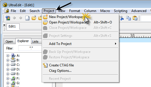 basic_projects (1)