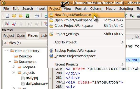basic_projects