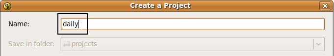 basic_projects1