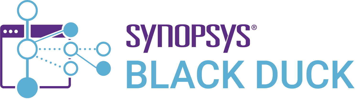 synopsys black duck