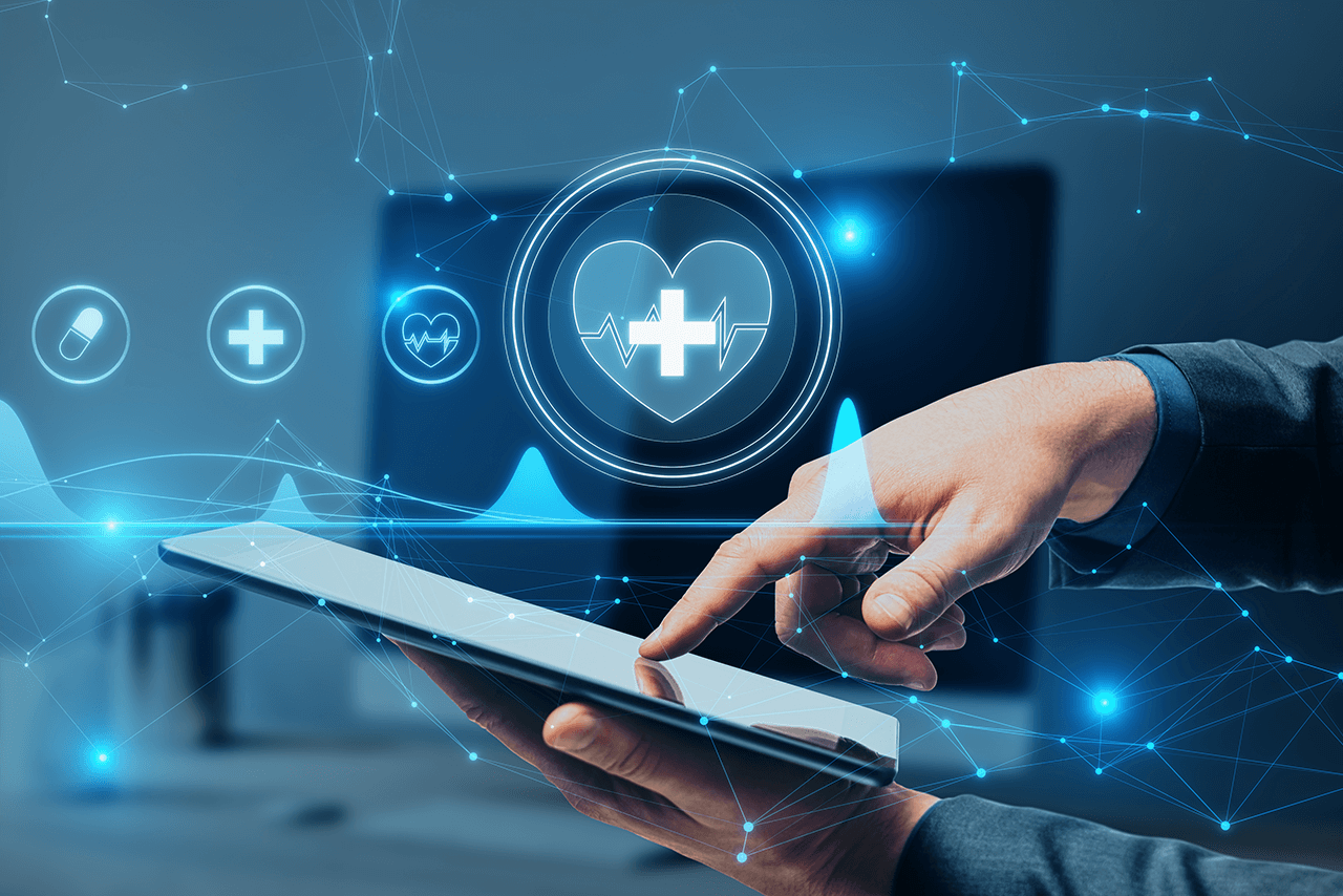 How one company uses UltraEdit for EDI management —an UltraEdit case study