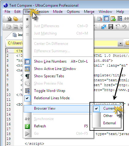 browser_integration