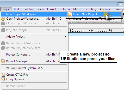 classviewer1 classviewer