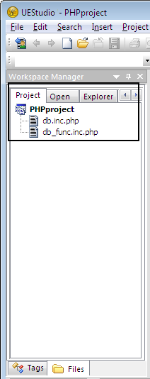 classviewer
