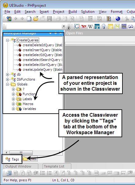 classviewer