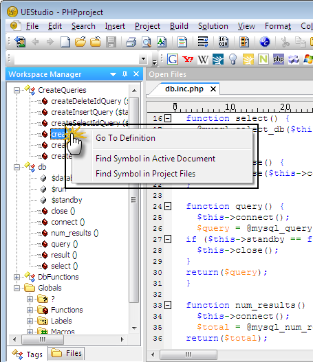 vcs_addfile4