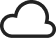 nuage Services de nuage en option (Win uniquement)