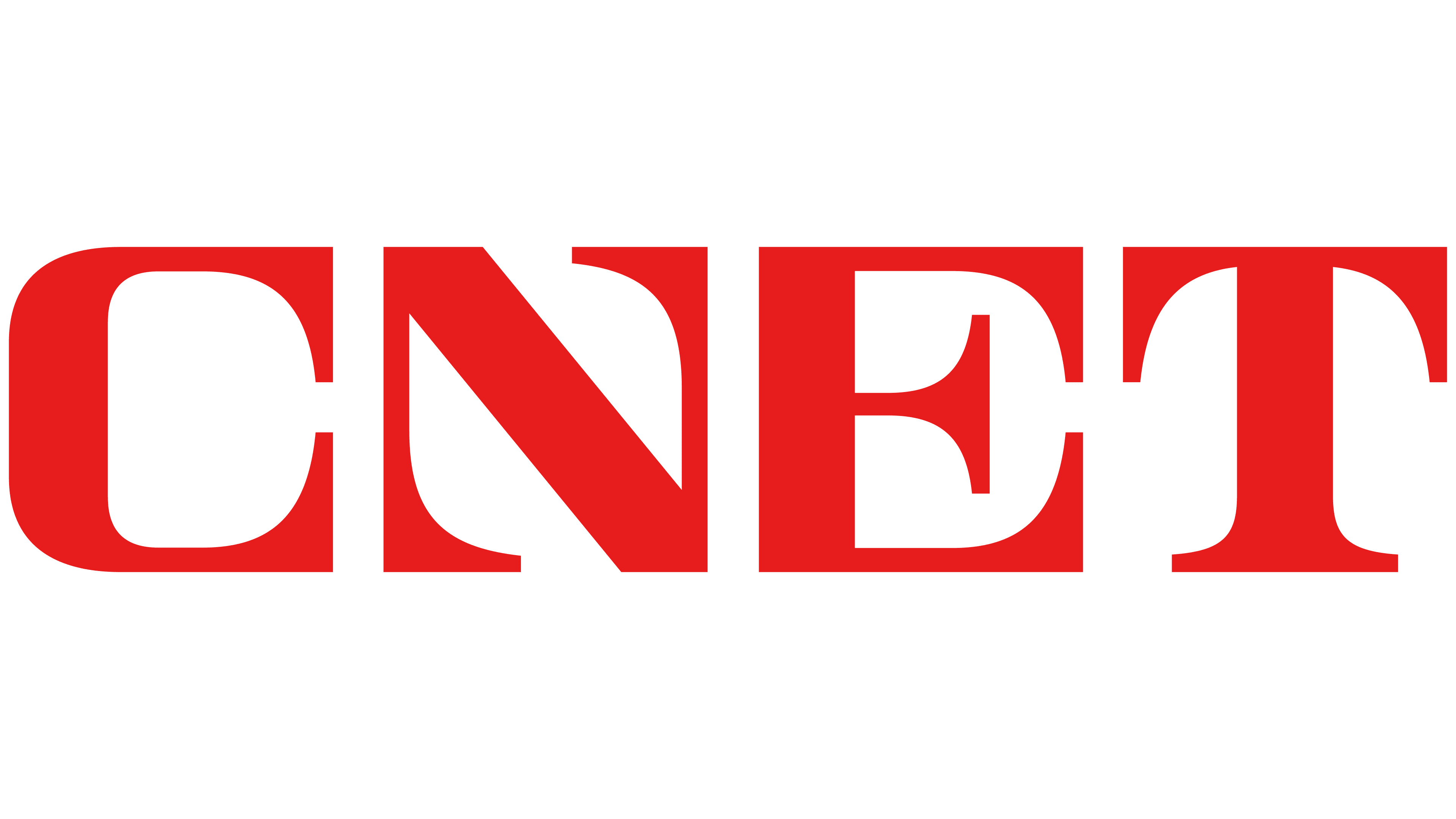 CNET-Logo
