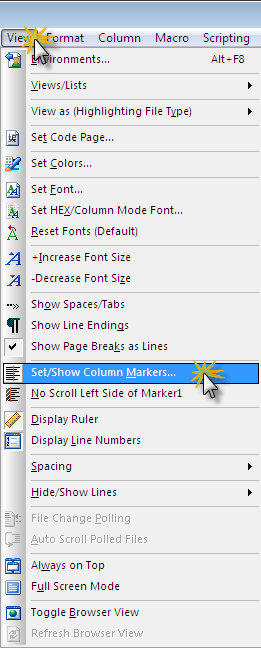 column_marker_scroll1