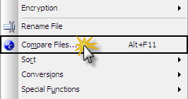 compare_files_dialog2 classviewer