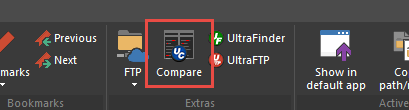compare_files_ribbon