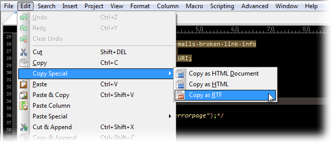 copy-paste-syntax-highlighting1