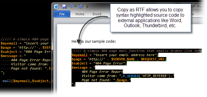 copy-paste-syntax-highlighting2