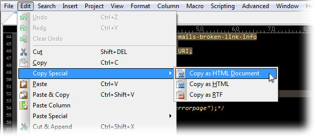 copy-paste-syntax-highlighting3