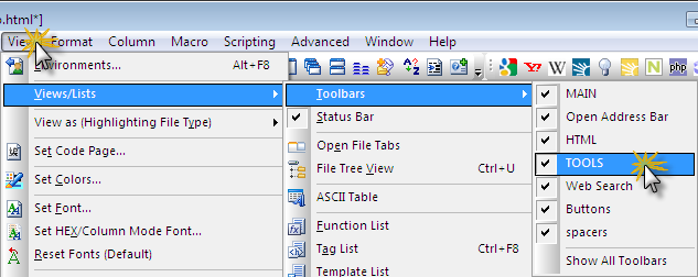 cssbuilder1