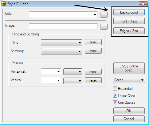 cssbuilder3