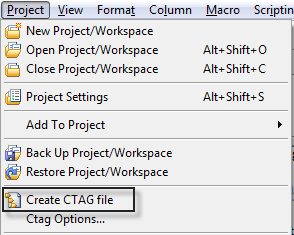 ctags_create_ctags_proj