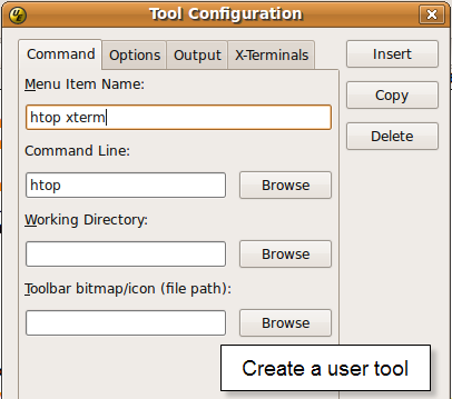 custom-console1