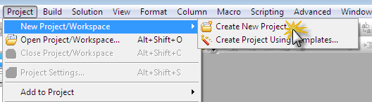cvs_auto-detect Make sure the service is not running