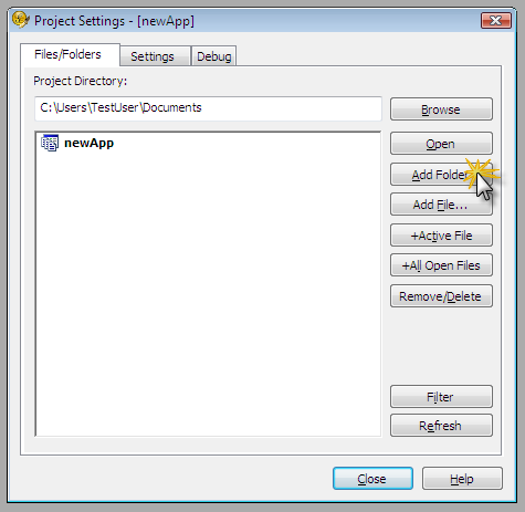 cvs_auto-detect1 cvs_auto-detect1
