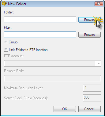 cvs_auto-detect2