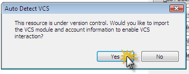cvs_auto-detect2
