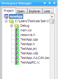 cvs_auto-detect2