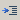 Cursor Icon