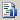 Pause Icon