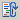 Restart Icon