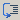 Step Over Icon