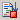 Stop Icon
