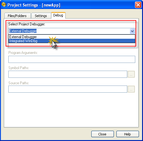 git-context-menu