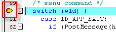 debug4