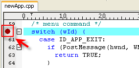 debug5